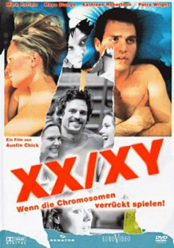 XX/XY (DVD)