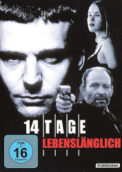 14 Tage lebenslänglich (DVD)