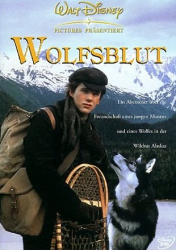 Wolfsblut (DVD)