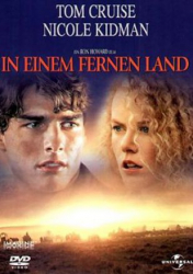 In einem fernen Land (DVD)