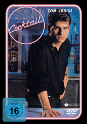 Cocktail (DVD)